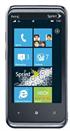 HTC Arrive Window 7 Smartphone