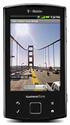 Garmin Asus Garminfone Android Phone