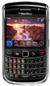 Blackberry 9650 Bold  Accessories