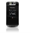 Blackberry 8220 Kickstart