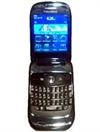 BlackBerry 9670 Accessories