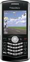 Blackberry 8110 Pearl