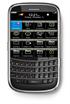 BlackBerry 9930 Bold Touch