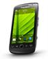 Blackberry 9850 and 9860 Torch Smartphone with 4G