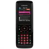 Samsung SGH-T729 Blast