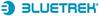 Bluetrek Bluetooth Mono Headset