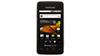 samsung Galaxy Prevail with BoostMobile