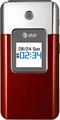 Pantech C610