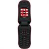UTStarcom CDM8074 Arc