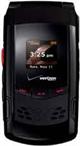UTStarcom CDM8975 Verizon Push-to-Talk