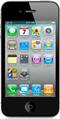 Apple iPhone 4 with Verizon
