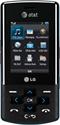 LG CF360