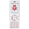 LG VX8550 (Chocolate)