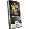 HTC Shadow 2 (Cleo)
