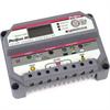 Morningstar ProStar Controllers 