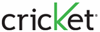 Cricket Wireless Phone