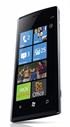 Dell Venue Pro with T-Mobile