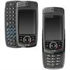 Pantech C810 Duo