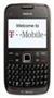 Nokia E73 Mode with T-Mobile Wireless
