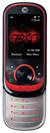 Motorola ROKR™ EM35 Rock and Talk 