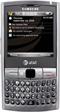 Samsung SGH-i907 Epix Accessories