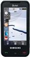 Samsung Eternity SGH-A867