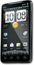 HTC EVO 4G - Sprint PCS