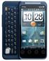 HTC EVO Shift 4G Android Smartphone for Sprint