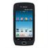 Samsung SGH-T759 Exhibit 4g T-Mobile Phone