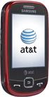 Samsung SGH-A797 Flight Accessories