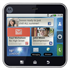 Motorola FlipOut with MOTOBLUR for AT&T Service