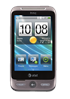 HTC Freestyle F5151