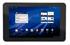 T-Mobile G-Slate 1st 4G Tablet