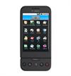 T-Mobile G1 / HTC Dream 