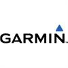 Garmin Nuvifone