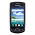 Samsung Gem i100 Touchscreen Cell Phone
