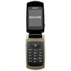 Samsung SCH-U700 Gleam