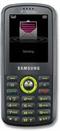 Samsung Gravity T459
