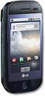 LG GW620 Android Cell Phone