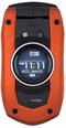 UTStarcom G'zOne Boulder C711