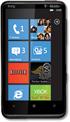 HTC HD7 for T-Mobile with Windows 7