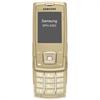 Samsung SPH-A503 Heat