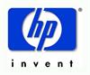 HP iPAQ PDA