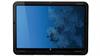 HP Topaz Pad Tablet