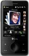 HTC Touch Pro / Fuze (CDMA/GSM)