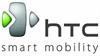 HTC Phone Accessories