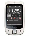 HTC XV6900 Touch For Verizon Wireless