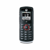 Motorola Nextel i335 iDen Phone