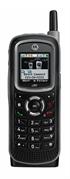 Motorola i365 i365IS