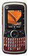 Boost Mobile Motorola i465 Clutch